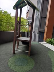 Bartley Vue (D19), Apartment #638674641